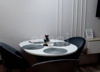 Продаю двухкомнатную квартиру, 38 м2, Москва, Газгольдерная улица, 10, метро Стахановская