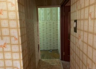 3-комнатная квартира на продажу, 58.7 м2, Владимир, Тракторная улица, 14