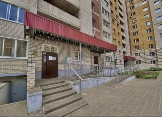 Продается 3-комнатная квартира, 70.2 м2, Тамбов, Магистральная улица, 41к3