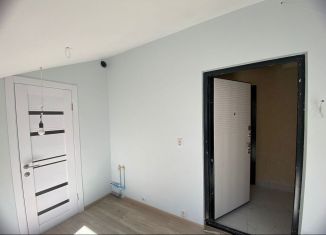 Продажа квартиры студии, 18 м2, Ломоносов, Дворцовый проспект, 14/9