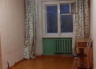 Продажа 2-комнатной квартиры, 44.2 м2, Псковская область, Первомайская улица, 2