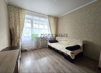 Продаю комнату, 12.7 м2, Орёл, Наугорское шоссе, 13, Советский район