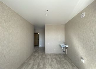 Продажа 1-ком. квартиры, 40.2 м2, Красноярский край, Соколовская улица, 52