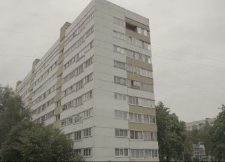 Продается 3-комнатная квартира, 59.9 м2, Санкт-Петербург, улица Партизана Германа, 23, Красносельский район
