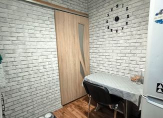 Продам 1-ком. квартиру, 33.5 м2, Лиски, проспект Ленина, 34