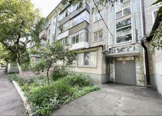Продается двухкомнатная квартира, 48.8 м2, Краснодар, Западный округ, улица 2-я Линия Нефтяников, 10