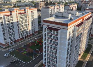Продаю квартиру студию, 23.6 м2, село Чигири