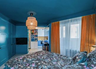 Продажа квартиры студии, 32 м2, Екатеринбург, Союзная улица, 2, метро Геологическая