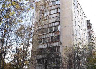 Продаю двухкомнатную квартиру, 46 м2, посёлок Развилка, посёлок Развилка, 22