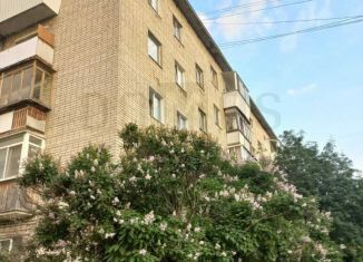 Продам 1-комнатную квартиру, 30.8 м2, Екатеринбург, Ферганская улица, 5