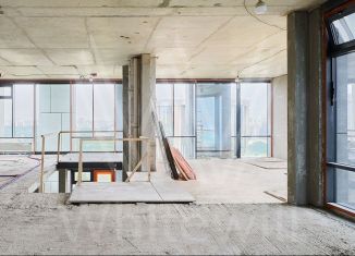Продается 4-комнатная квартира, 250 м2, Москва, Волоколамское шоссе, 81/2с1