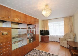 Продаю 2-ком. квартиру, 42.4 м2, Ульяновская область, улица Ефремова, 13