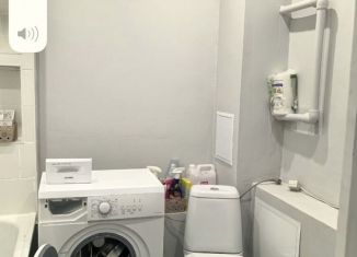 Аренда 1-комнатной квартиры, 36 м2, Республика Башкортостан, Одесская улица, 68