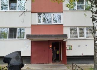 Продам 1-комнатную квартиру, 301 м2, Санкт-Петербург, Красносельский район, улица Лётчика Пилютова, 5