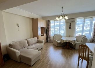 Продается квартира студия, 36.1 м2, Сочи, Городской переулок, 4А, микрорайон Новый Сочи