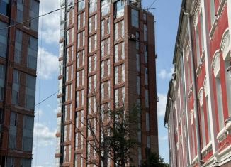 Продается двухкомнатная квартира, 60 м2, Москва, ЦАО