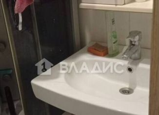 Продаю однокомнатную квартиру, 28.1 м2, Москва, 13-я Парковая улица, 20к1, ВАО