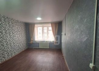 Продаю комнату, 18 м2, Республика Башкортостан, Пролетарская улица, 138А
