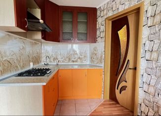 Продажа однокомнатной квартиры, 30 м2, Ростов-на-Дону, 1-й Пламенный переулок, 5