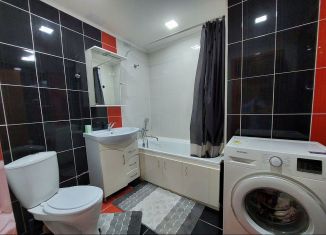 Сдача в аренду 2-комнатной квартиры, 48 м2, Димитровград, улица Куйбышева, 247