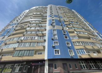 Продам 1-комнатную квартиру, 50.4 м2, Краснодар, микрорайон Черемушки, улица Вишняковой, 1/23к2