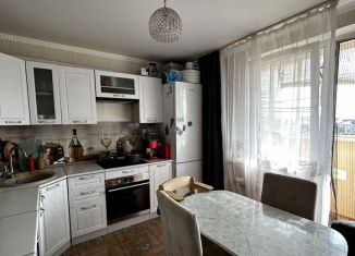 Продаю 1-комнатную квартиру, 41 м2, Краснодар, улица им. Героя Яцкова И.В., 16, микрорайон Восточно-Кругликовский