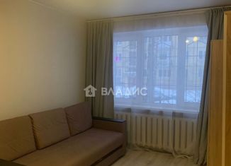 Продается 2-ком. квартира, 45.2 м2, Санкт-Петербург, Гранитная улица, 26, Красногвардейский район