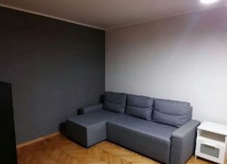 Продам 1-комнатную квартиру, 30.6 м2, Москва, улица Девятая Рота, 17, ВАО