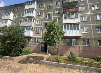 Продаю двухкомнатную квартиру, 46 м2, Павлово, улица Фаворского, 53