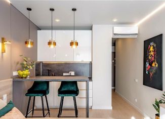 Продаю квартиру студию, 10 м2, Москва, 3-й проезд Марьиной Рощи, 5, 3-й проезд Марьиной Рощи