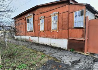 Продажа двухкомнатной квартиры, 44 м2, Тамбов, Саратовская улица, 2