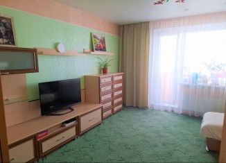 2-комнатная квартира на продажу, 64.5 м2, Курган, 4-й микрорайон, 23