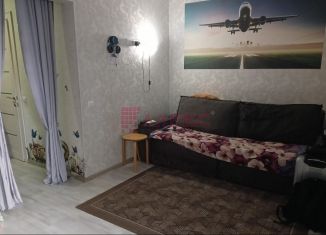 Продам 2-комнатную квартиру, 41 м2, Ростов-на-Дону, улица Еляна, 68, ЖК Николаевский