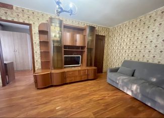 2-ком. квартира на продажу, 40.5 м2, Лобня, Деповская улица, 2