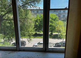 Продажа комнаты, 13.4 м2, Челябинская область, улица Калинина, 21А