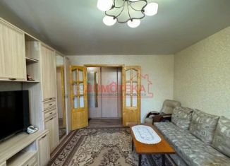 Продаю 3-ком. квартиру, 61.2 м2, Екатеринбург, Газетная улица, 67