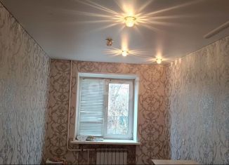 Продам двухкомнатную квартиру, 46.3 м2, Мелеуз, улица Салавата, 21