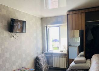 Продается квартира студия, 12.3 м2, Москва, 4-й Стрелецкий проезд, 11
