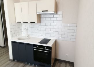 Продам квартиру студию, 24.8 м2, Краснодар, Карасунский округ, Магистральная улица, 11к1