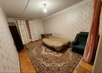 Сдаю комнату, 15 м2, Санкт-Петербург, 9-я Советская улица, 18, Центральный район
