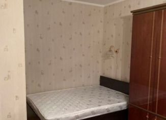 Сдам в аренду 1-ком. квартиру, 40 м2, Зеленоград, Зеленоград, к1129