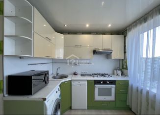 Сдаю в аренду 2-комнатную квартиру, 53.5 м2, деревня Горбунки, деревня Горбунки, 13