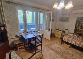 Продажа 1-ком. квартиры, 37.6 м2, Ростов-на-Дону, Коммунистический проспект, 28/1