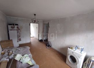 Продажа 2-комнатной квартиры, 45.6 м2, Новосибирск, улица Немировича-Данченко, 8