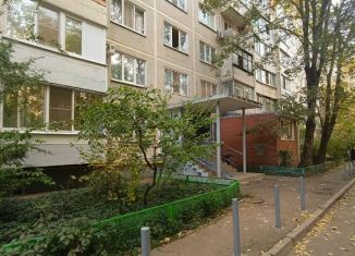 Продажа двухкомнатной квартиры, 44 м2, Краснодар, улица имени Игнатова, 65, микрорайон Гидрострой