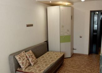 Сдаю в аренду однокомнатную квартиру, 31 м2, Амурская область, Европейская улица, 3
