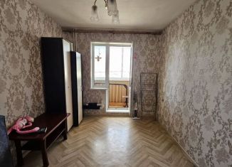 Продажа 1-комнатной квартиры, 27.7 м2, Нижний Тагил, улица Максарёва, 13