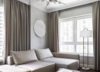 Продаю двухкомнатную квартиру, 58 м2, Краснодар, Народная улица, 10, микрорайон Сады Калинина