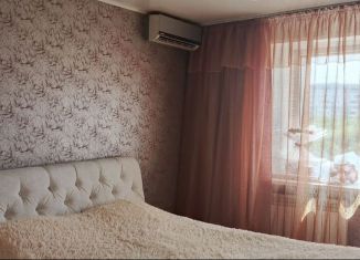 Продажа однокомнатной квартиры, 32 м2, Оренбург, Театральная улица, 1, Дзержинский район