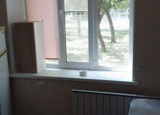 Сдам однокомнатную квартиру, 36.4 м2, Челябинск, улица Богдана Хмельницкого, 29
